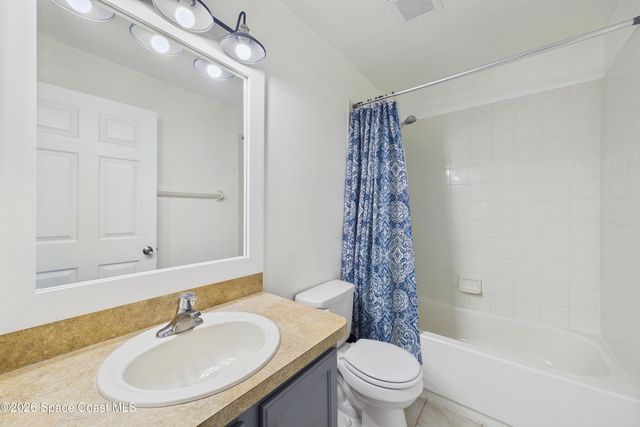 3147 Winchester Avenue SE, Palm Bay, FL 32909