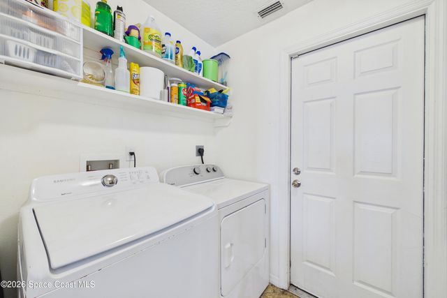3147 Winchester Avenue SE, Palm Bay, FL 32909