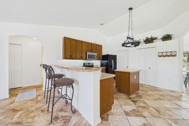 3147 Winchester Avenue SE, Palm Bay, FL 32909
