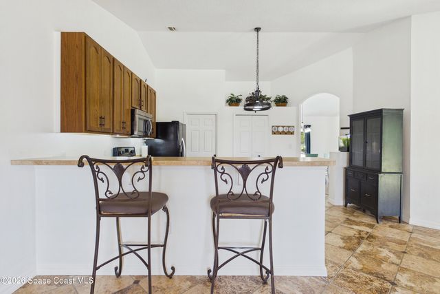 3147 Winchester Avenue SE, Palm Bay, FL 32909