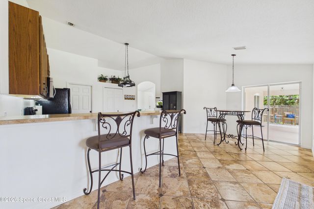 3147 Winchester Avenue SE, Palm Bay, FL 32909