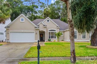 90 Coffee Pointe Drive, Savannah, GA 31419