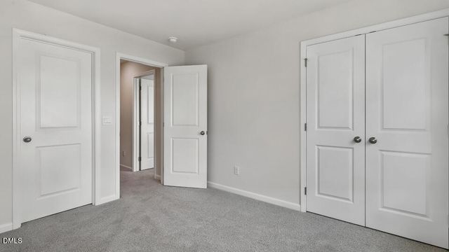 5312 Chapel Townes Way, Raleigh, NC 27604