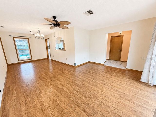 8360 DORSEY STREET, Spring Hill, FL 34608