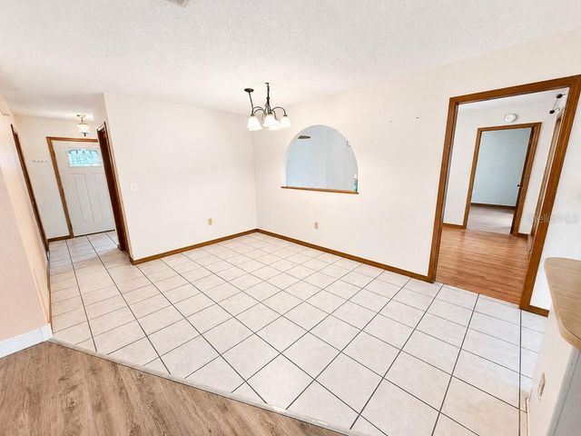 8360 DORSEY STREET, Spring Hill, FL 34608