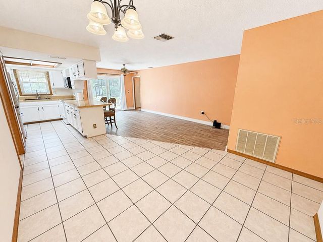 8360 DORSEY STREET, Spring Hill, FL 34608