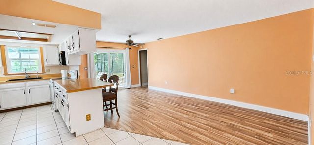 8360 DORSEY STREET, Spring Hill, FL 34608