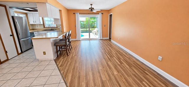 8360 DORSEY STREET, Spring Hill, FL 34608