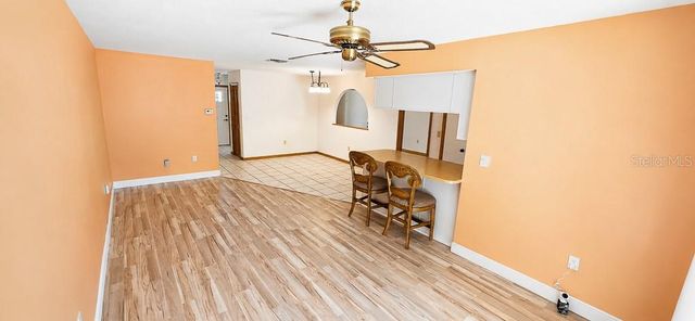 8360 DORSEY STREET, Spring Hill, FL 34608