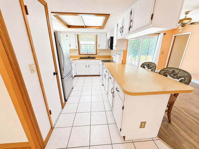 8360 DORSEY STREET, Spring Hill, FL 34608