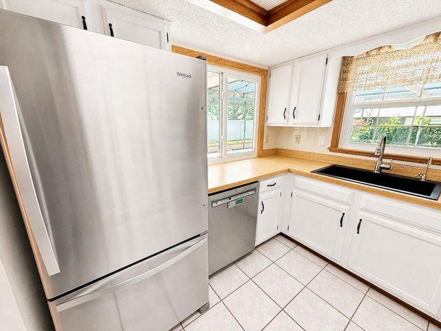 8360 DORSEY STREET, Spring Hill, FL 34608