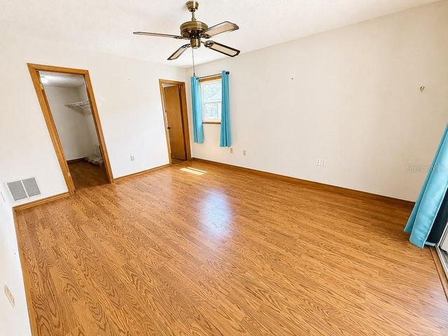 8360 DORSEY STREET, Spring Hill, FL 34608