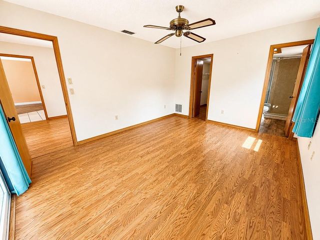 8360 DORSEY STREET, Spring Hill, FL 34608
