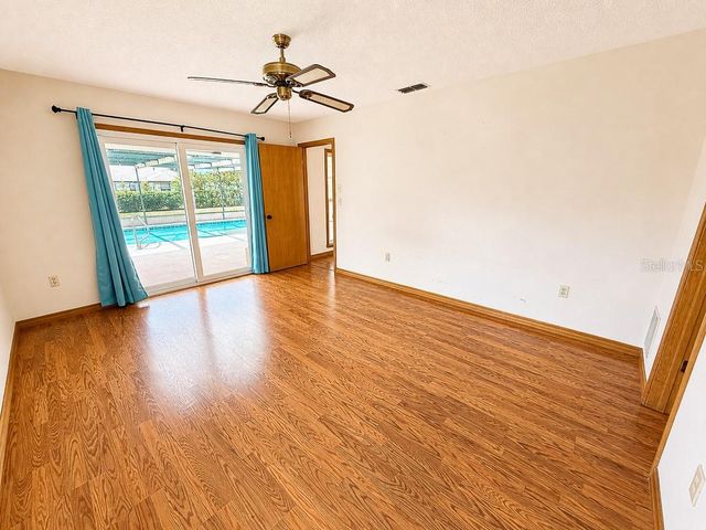 8360 DORSEY STREET, Spring Hill, FL 34608