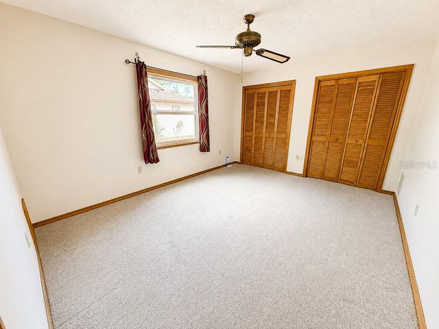 8360 DORSEY STREET, Spring Hill, FL 34608