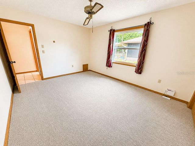8360 DORSEY STREET, Spring Hill, FL 34608