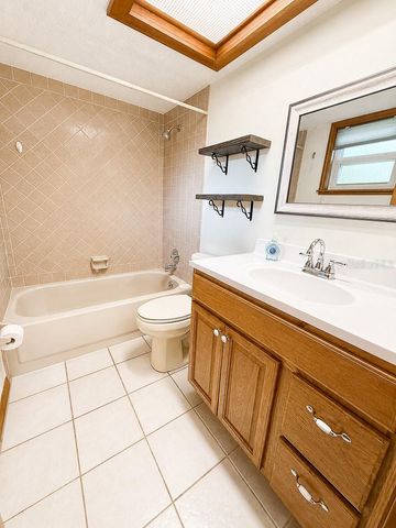 8360 DORSEY STREET, Spring Hill, FL 34608