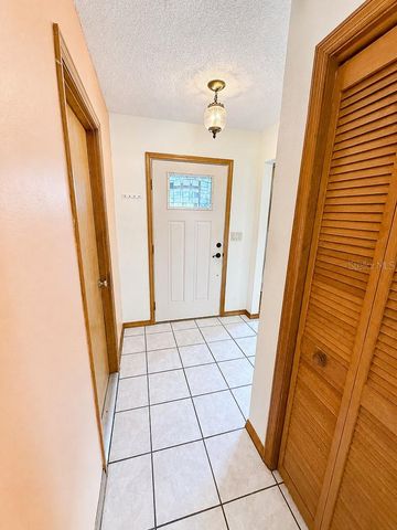 8360 DORSEY STREET, Spring Hill, FL 34608
