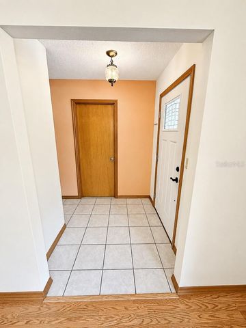 8360 DORSEY STREET, Spring Hill, FL 34608