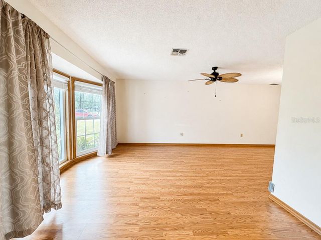 8360 DORSEY STREET, Spring Hill, FL 34608