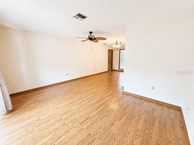 8360 DORSEY STREET, Spring Hill, FL 34608