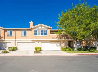33432 Winston Way C, Temecula, CA 92592