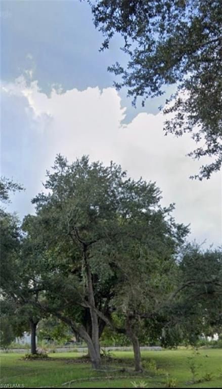 3200 King ST, FORT MYERS, FL 33916 — photo 2
