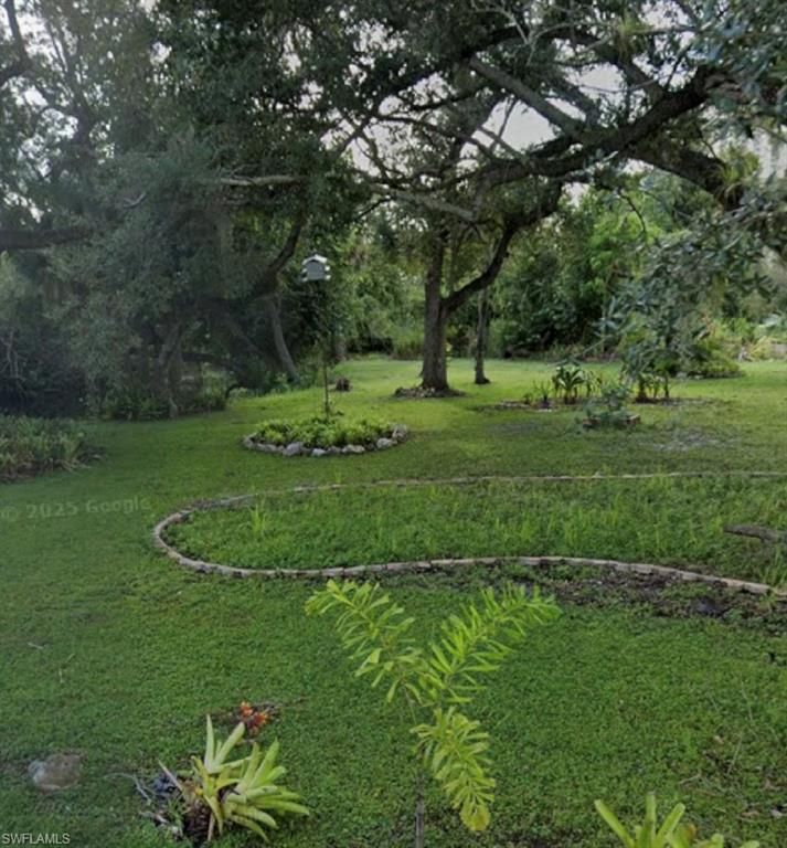 3200 King ST, FORT MYERS, FL 33916 — photo 5