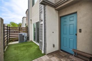 14051 Diamond Lane 1, Gardena, CA 90247