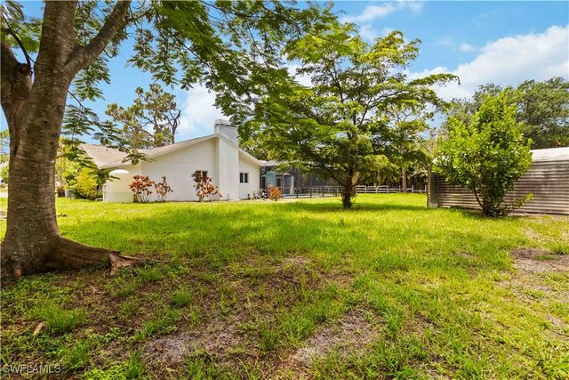 3699 Liberty SQ, Fort Myers, FL 33908