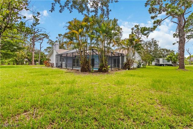 3699 Liberty SQ, Fort Myers, FL 33908