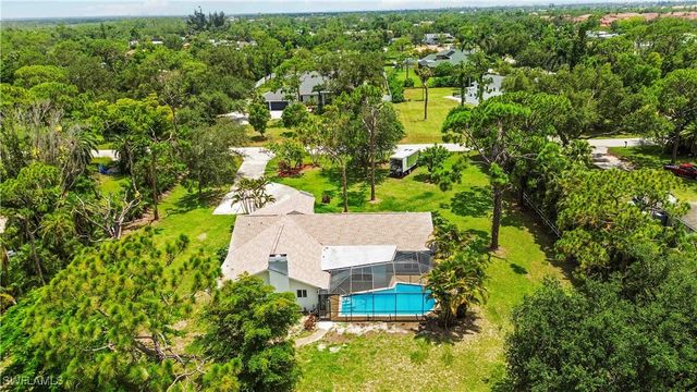3699 Liberty SQ, Fort Myers, FL 33908