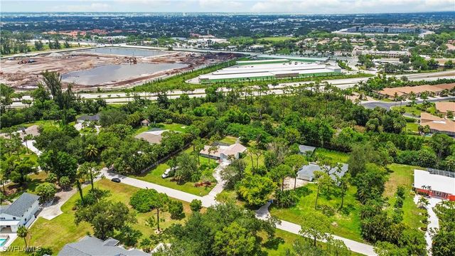 3699 Liberty SQ, Fort Myers, FL 33908
