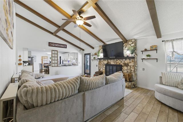 1166 SE 44TH AVENUE, Ocala, FL 34471