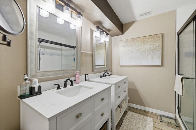 1166 SE 44TH AVENUE, Ocala, FL 34471