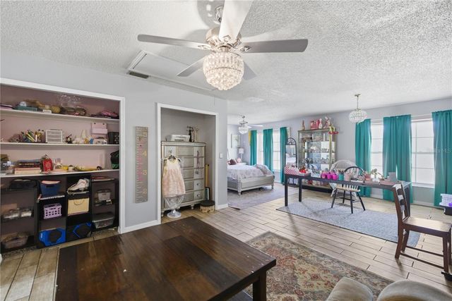 1166 SE 44TH AVENUE, Ocala, FL 34471