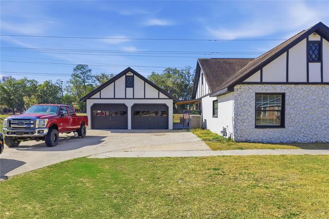 1166 SE 44TH AVENUE, Ocala, FL 34471