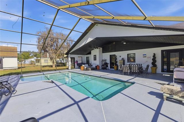 1166 SE 44TH AVENUE, Ocala, FL 34471