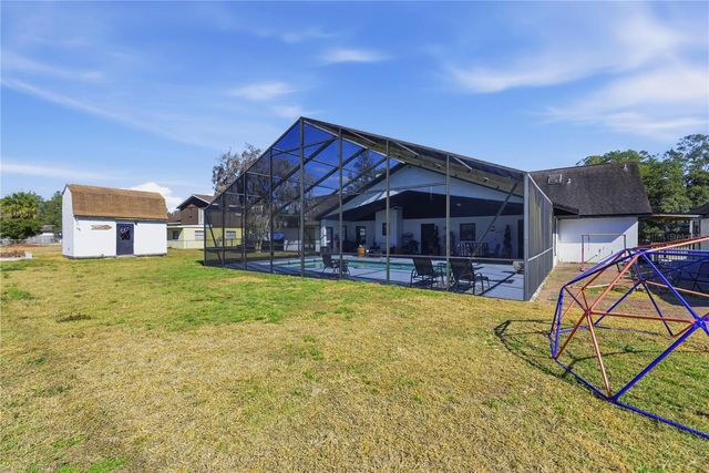 1166 SE 44TH AVENUE, Ocala, FL 34471