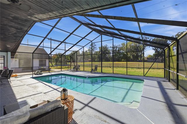 1166 SE 44TH AVENUE, Ocala, FL 34471