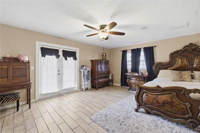 1166 SE 44TH AVENUE, Ocala, FL 34471