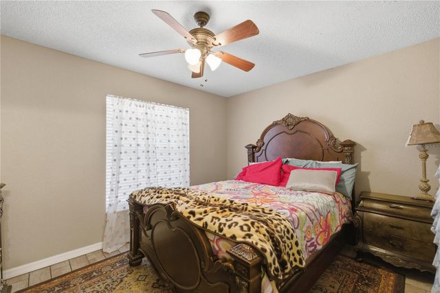 1166 SE 44TH AVENUE, Ocala, FL 34471