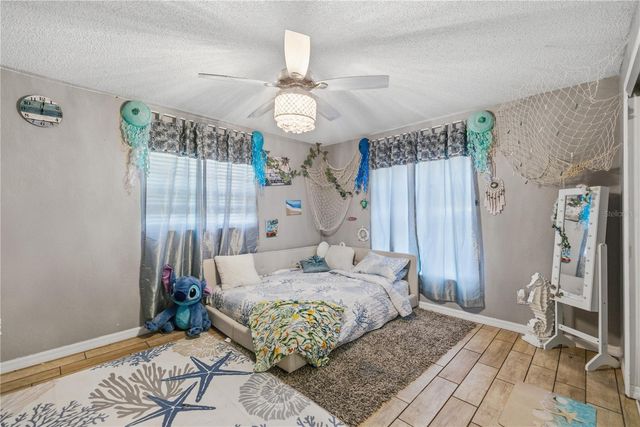 1166 SE 44TH AVENUE, Ocala, FL 34471