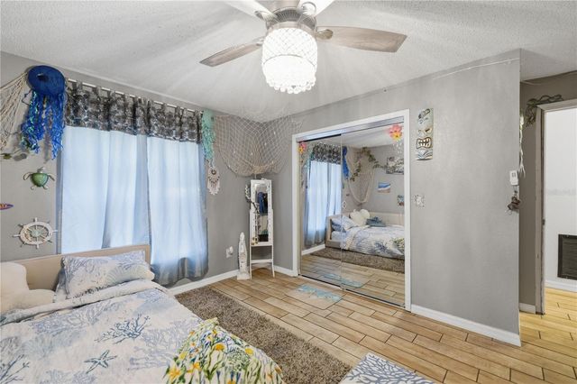 1166 SE 44TH AVENUE, Ocala, FL 34471