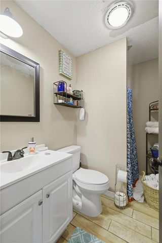 1166 SE 44TH AVENUE, Ocala, FL 34471