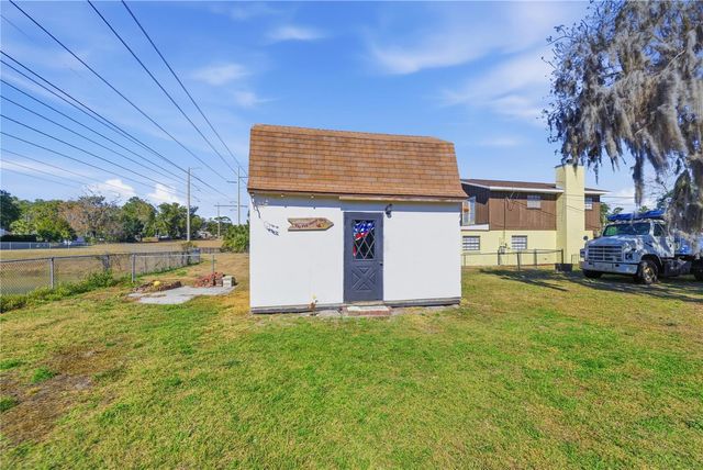 1166 SE 44TH AVENUE, Ocala, FL 34471