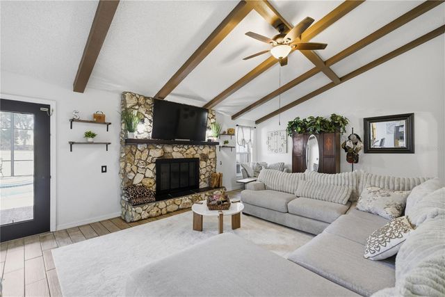 1166 SE 44TH AVENUE, Ocala, FL 34471