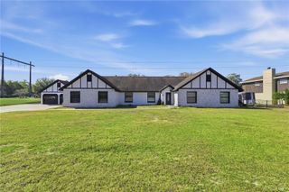 1166 SE 44TH AVENUE, Ocala, FL 34471