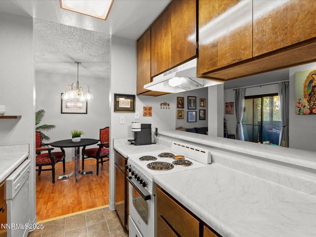 2955 Lakeside Drive 228, Reno, NV 89509