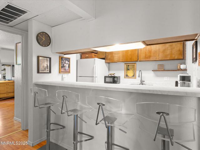 2955 Lakeside Drive 228, Reno, NV 89509